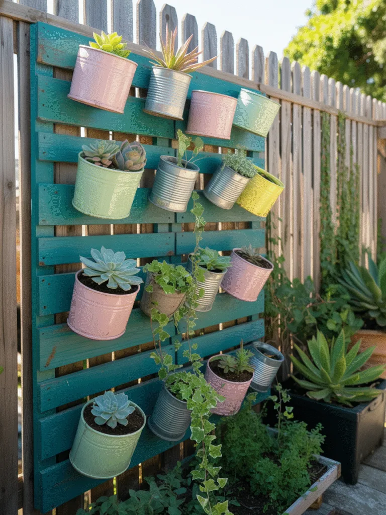 18 Over-the-Toilet Storage Ideas: Transforming Your Bathroom’s Wasted Space