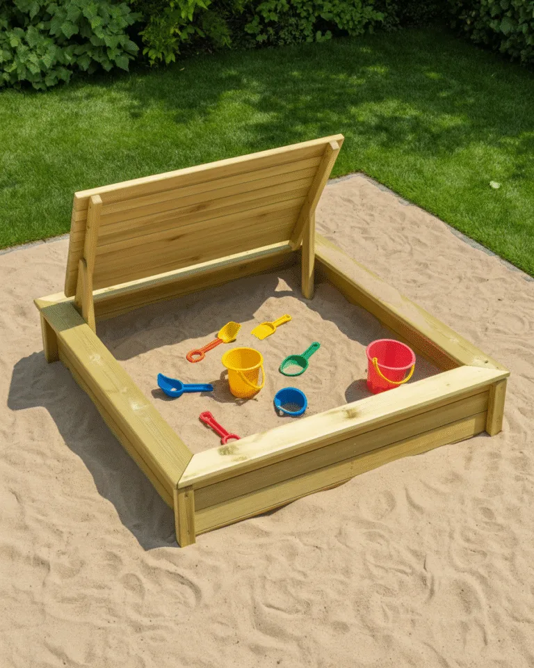 26 Game-Changing Board and Batten Wall Ideas You Must See