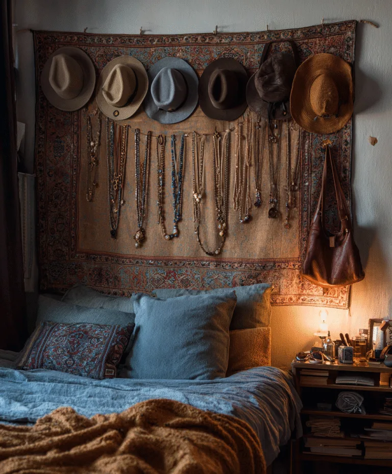 22 Tiny Reading Nook Ideas For Cozy Small Spaces