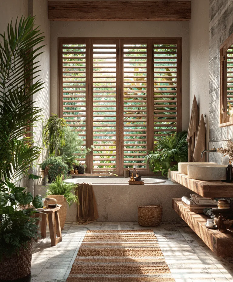 23 Genius Balcony Herb Garden Ideas You’ll Actually Want to Try!