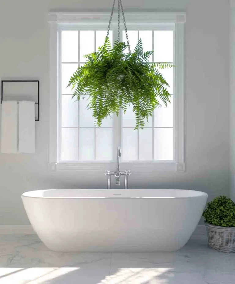 16 Stunning Japanese Garden Ideas for Serenity at Home
