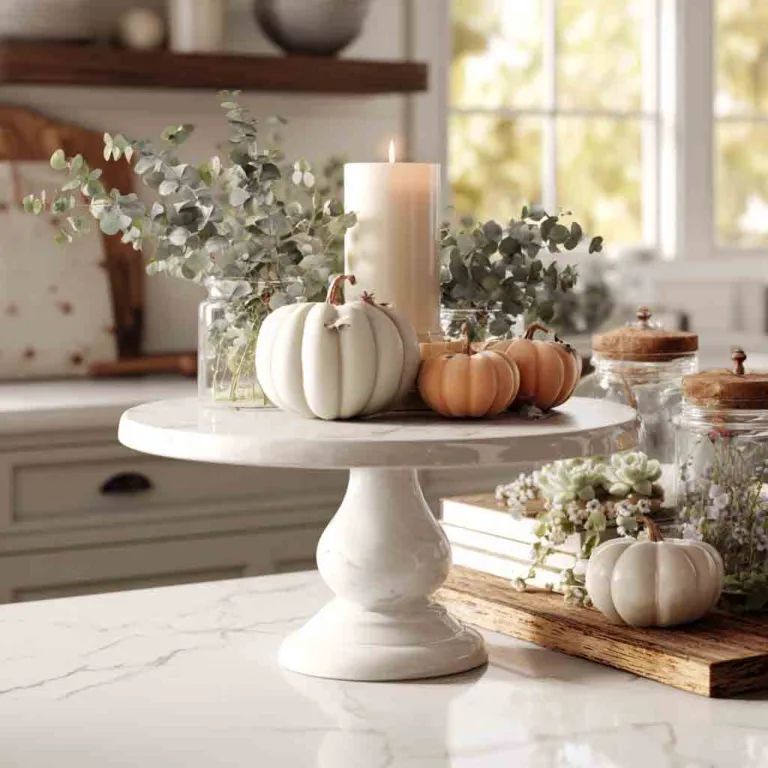 12 Amazing Eco-Friendly Garden Ideas for a Greener Home.