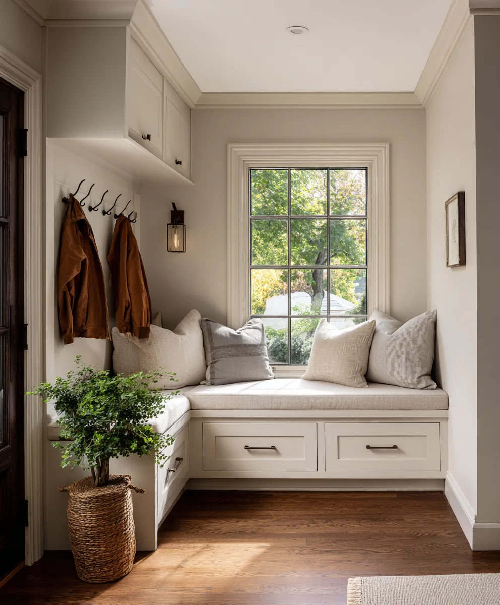 24 Backyard Privacy Ideas That Actually Work (And Look Good Too!)