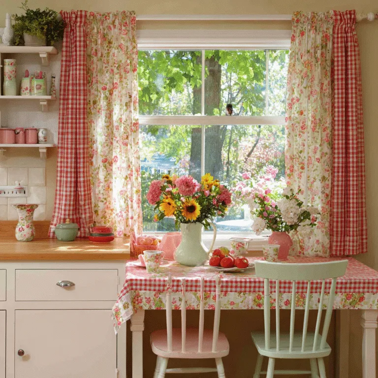 Attic Bedroom Ideas: 16 Must-Try Designs for Any Home