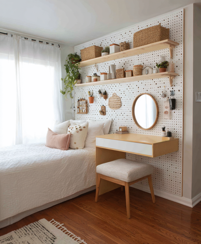 14 Pet-Friendly Garden Ideas to Keep Your Furry Friends Happy