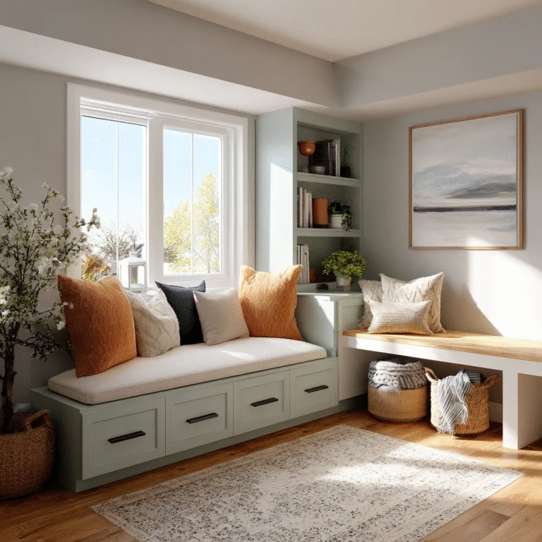 18 Cute Jewel Tone Living Room Ideas You must Try