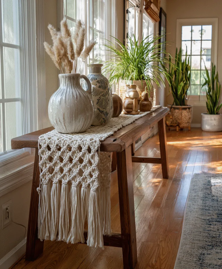 Stair Railing Ideas: 18 Seriously Stylish Designs I’m Loving Right Now