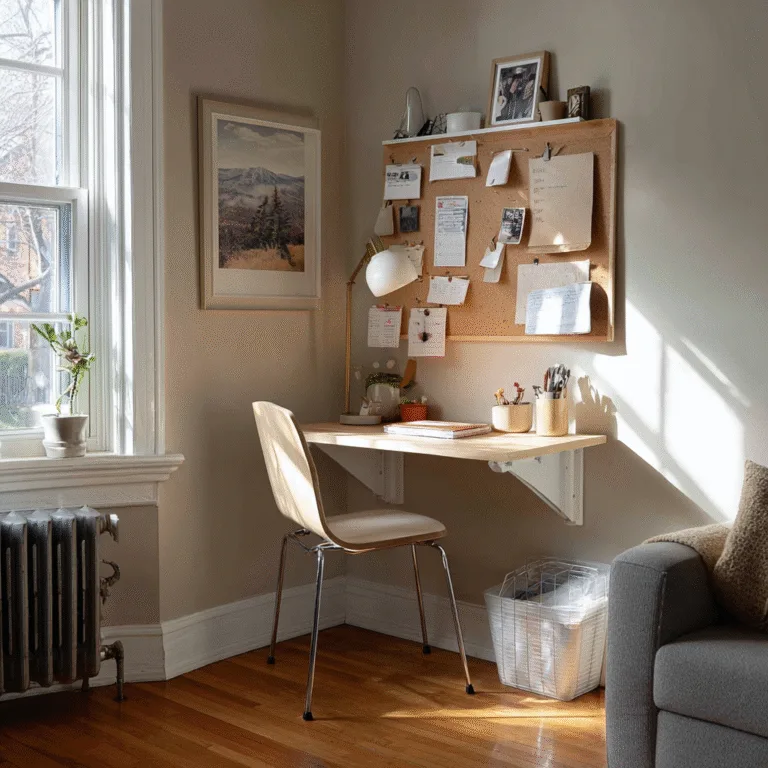14 Dark & Moody Living Rooms That Redefine Cozy Elegance