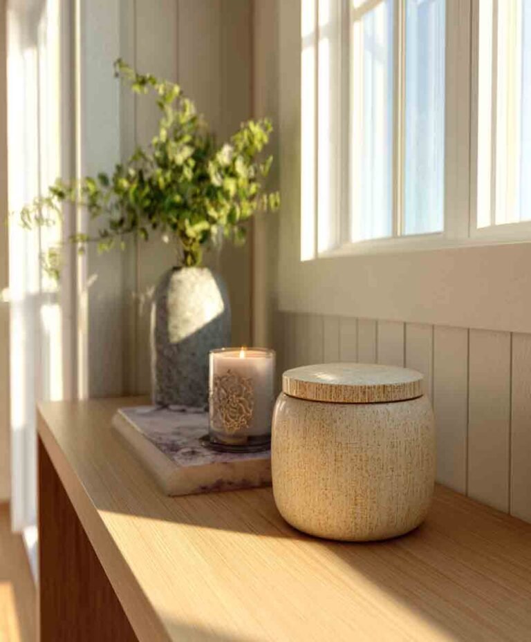 14 Best Potted Fruit Tree Ideas for a Juicy Backyard (or Balcony) Upgrade