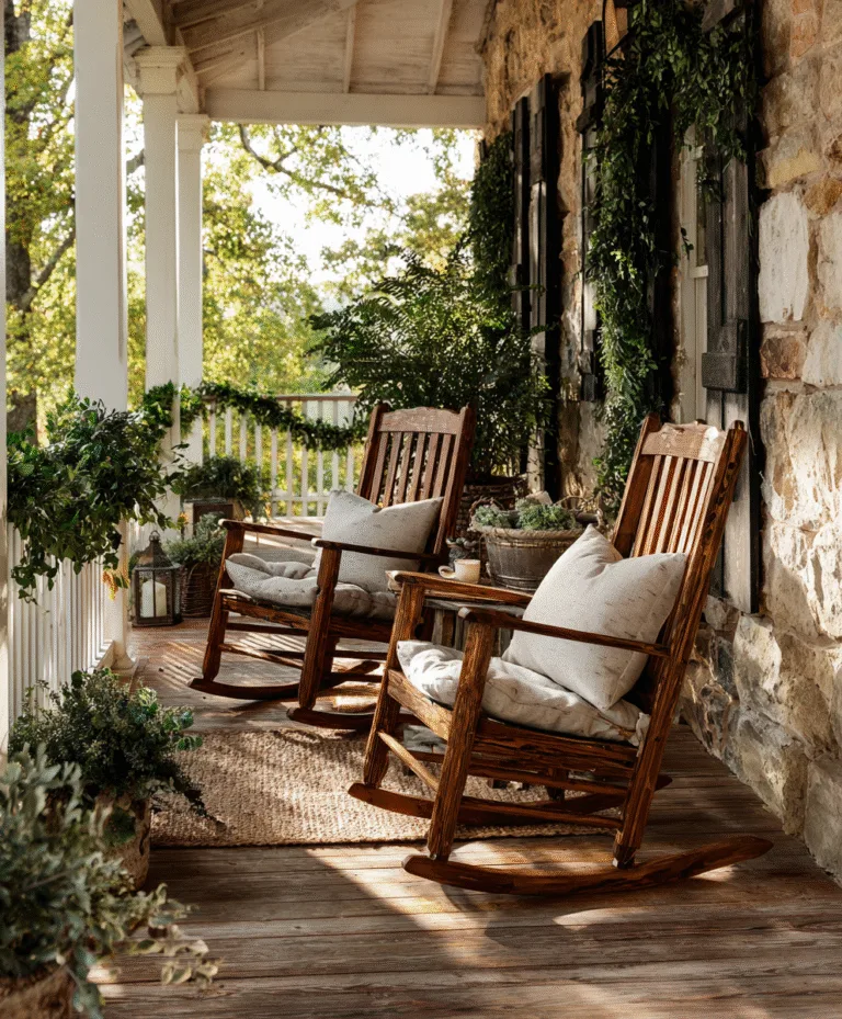 21 Charming Small Cottage Garden Ideas You’ll Love for Any Backyard