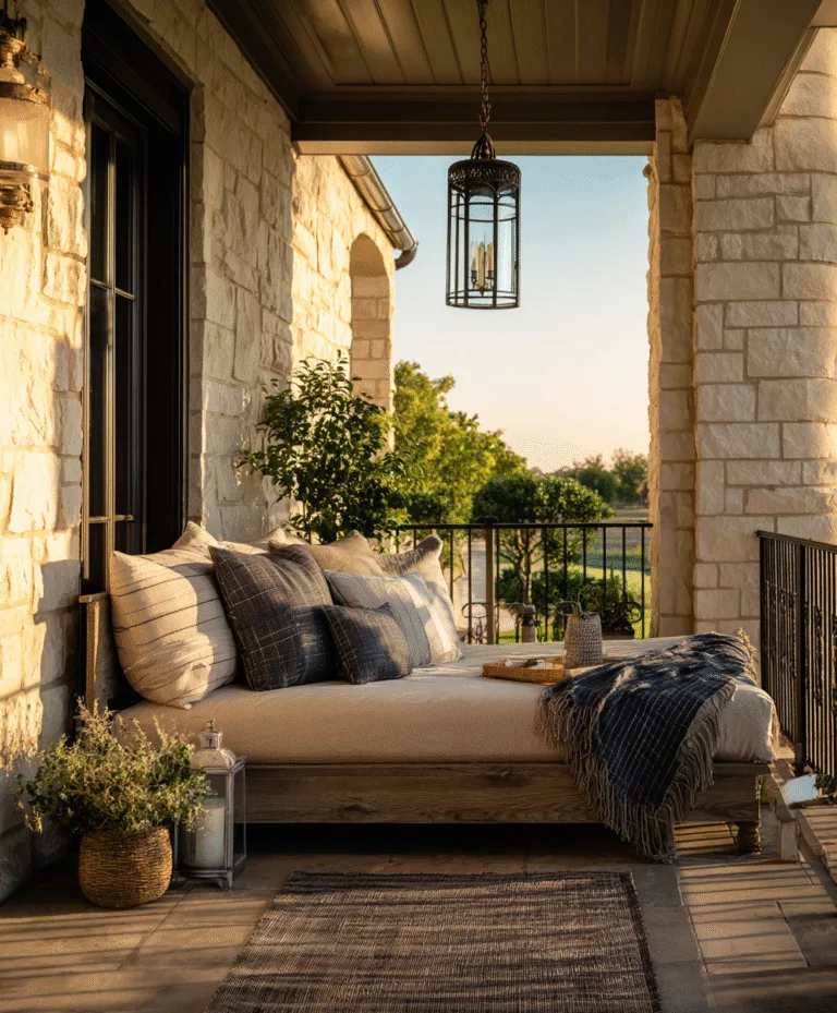 18 Best Desert Garden Ideas (from Someone Who Lives with Dry Dirt Too)