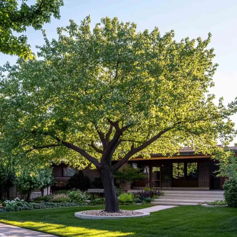 12 Best Fruit Trees to Grow in Texas Yards You’ll Love
