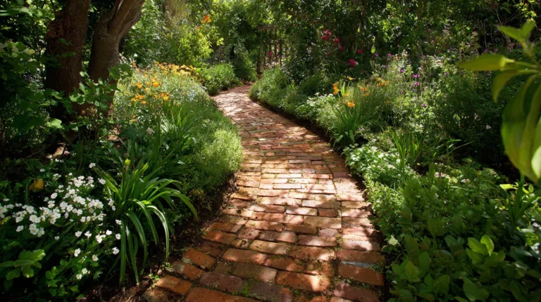 24 Budget-Friendly Garden Ideas That Actually Work
