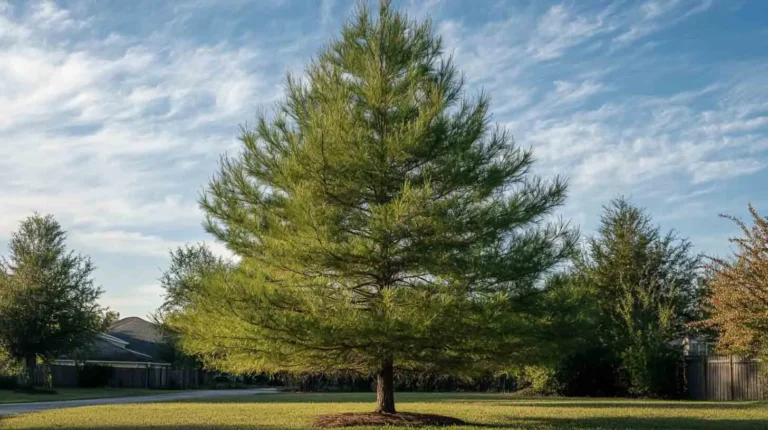 12 Best Trees to Grow in Central Florida 🌴🌳