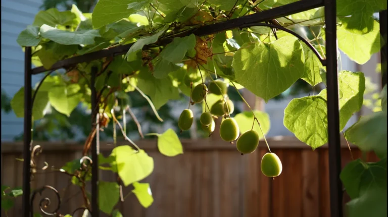 18 Backyard Orchard Ideas for Fruit Lovers You’ll Be surprised
