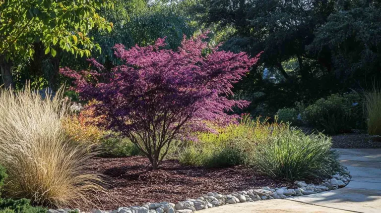 22 Best Small Flowering Trees for Your Yard