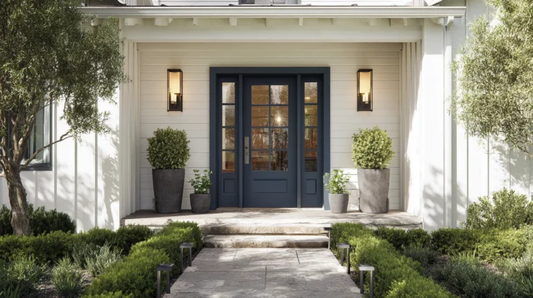 12 Genius Front Yard Landscaping Ideas for Every Climate