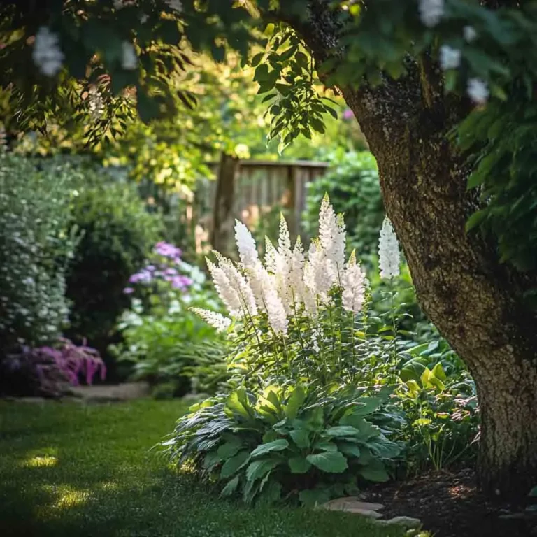15 USDA Zone 9 Fruit Trees to Grow in Your Yard