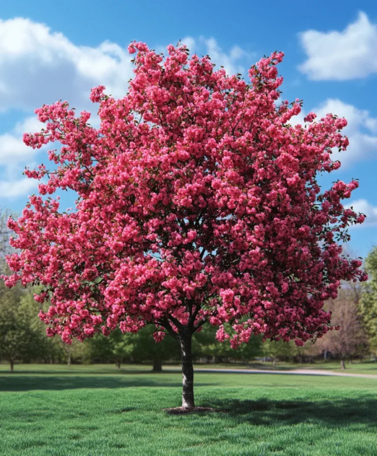 15 Best Plants For Under Magnolia Trees