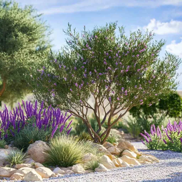 12 Best Trees for Colorado Yards That Thrive in Any Season