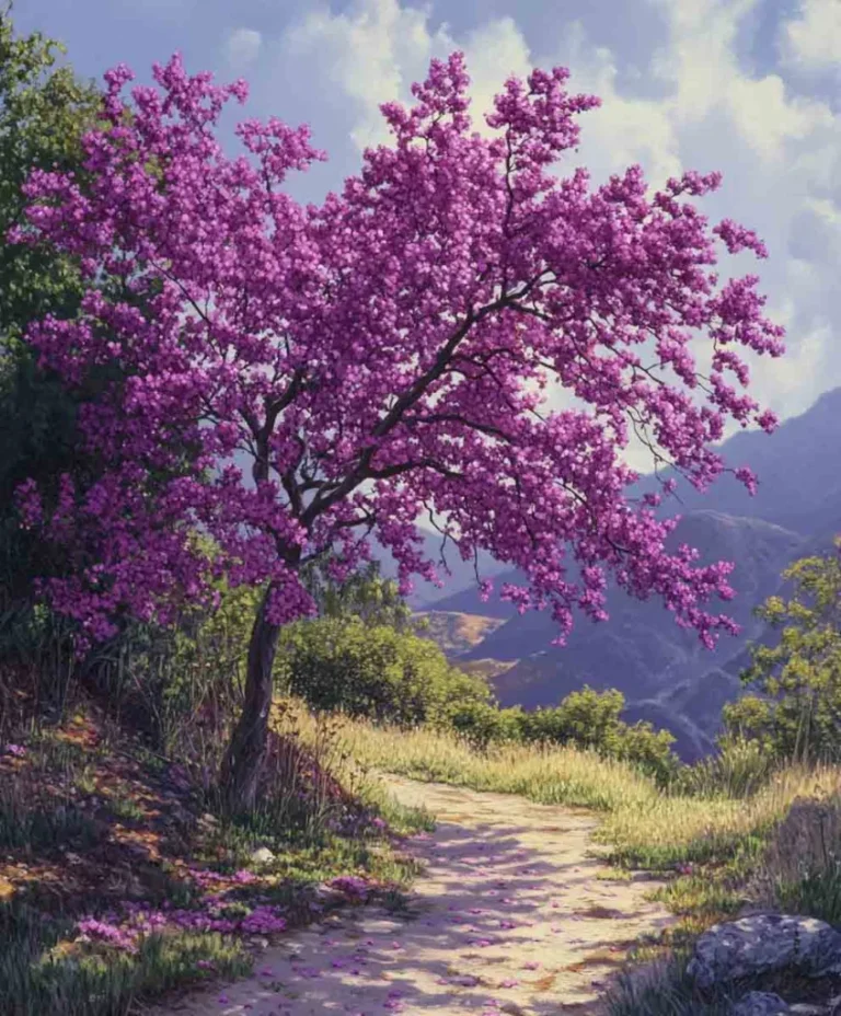 10 Trees That Increase Property Value You Must Plnat Today
