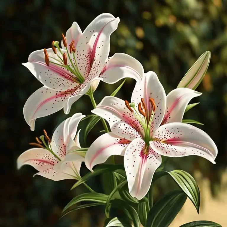 18 Best Flowering Trees to Grow in Texas Yards