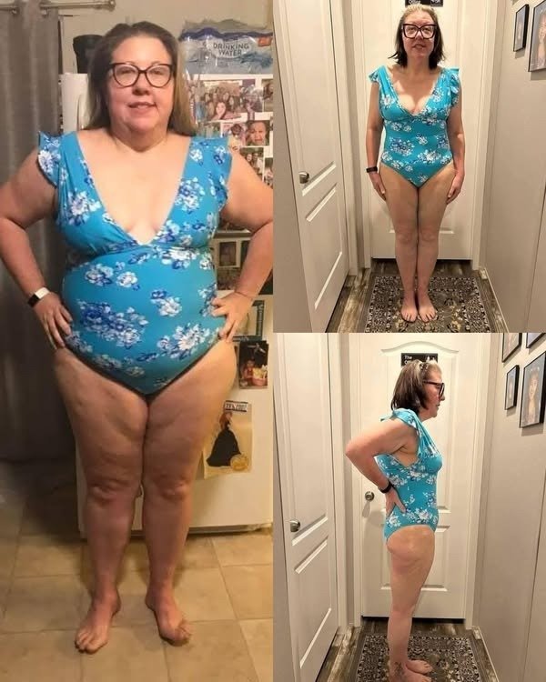 High-Protein Meal Plan for Busy People: Simple, Effective, and Science-Backed