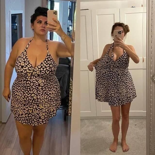 7-Day Vegan Meal Plan (1,200–1,600 Calories) for Healthy Eating