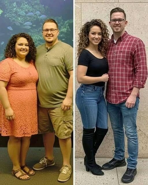 7-Day WW Meal Plan for Healthy & Sustainable Eating