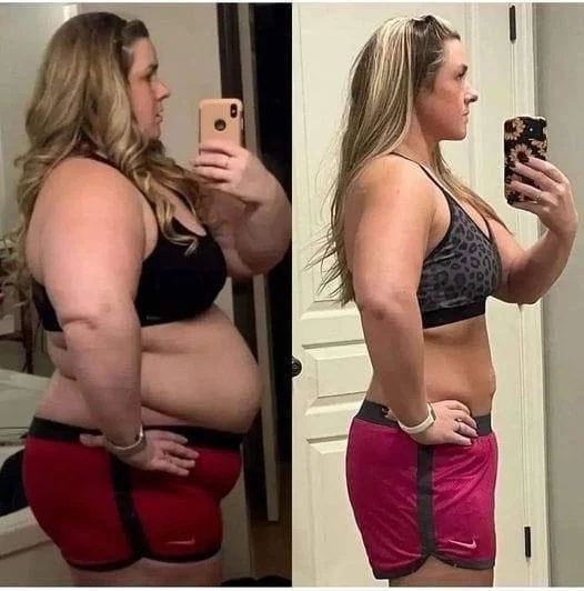 Keto Diet Plan for Beginners: A Step-by-Step Guide