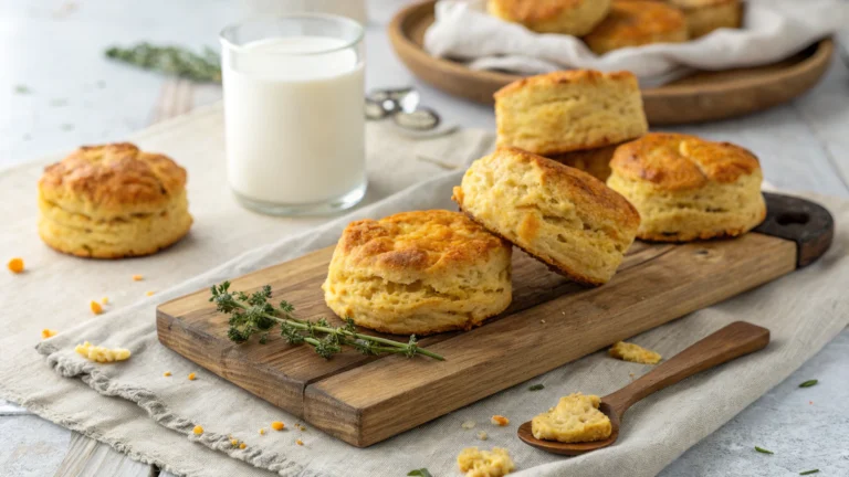 Homemade Sweet Potato Dog Biscuits Your Pup Will Beg For