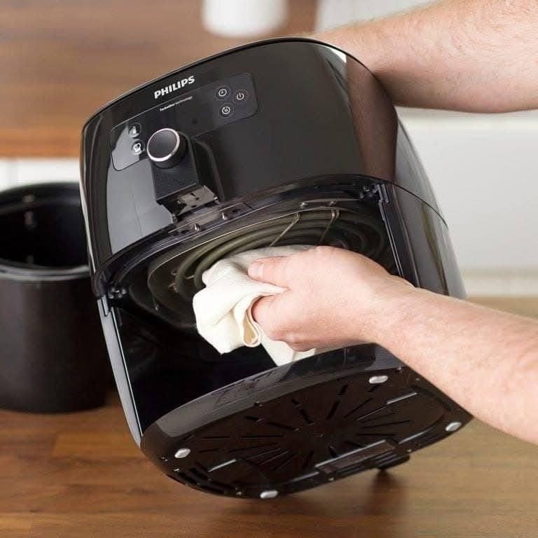 We will discuss 10 costly mistakes to avoid when using your air fryer.