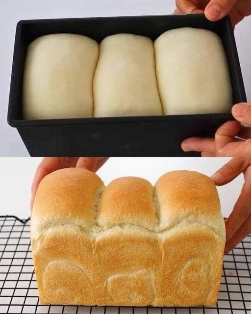 No-Knead Bread