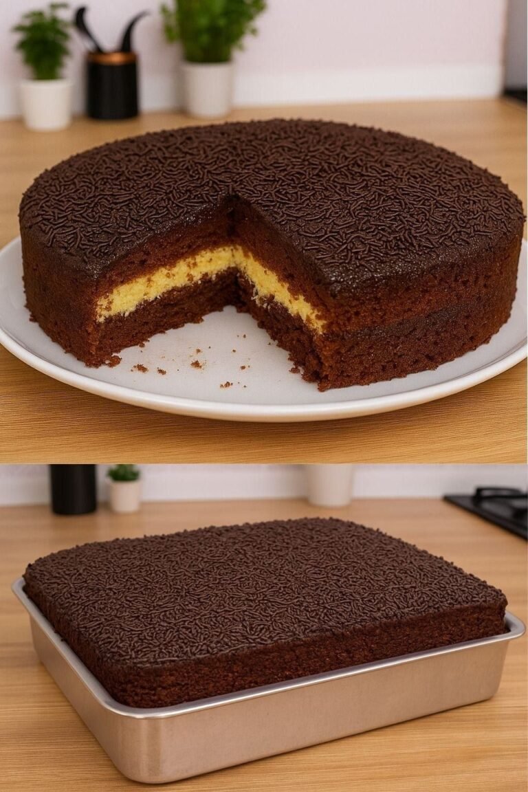 Low Carb Chocolate Cheesecake Cake