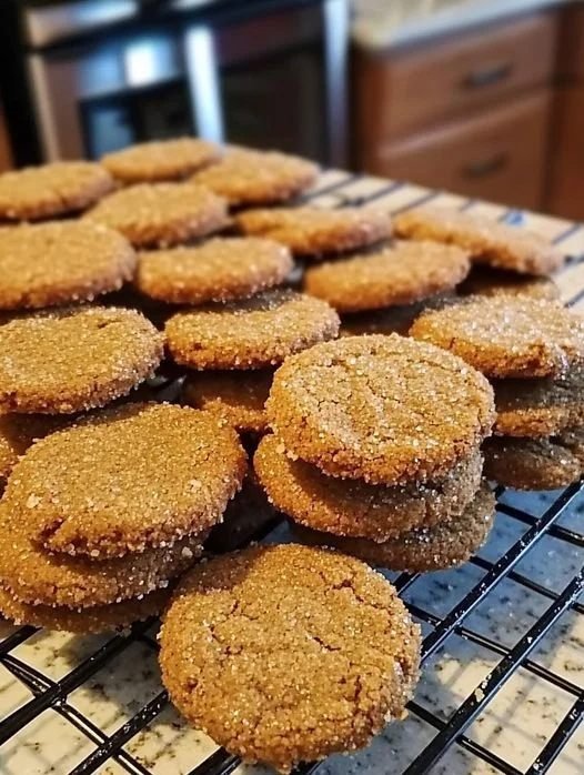 My Most Popular Diabetic-Friendly Christmas Cookies